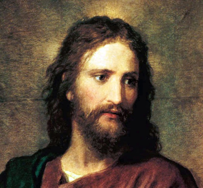 cropped-8eab8-jesus2bchrist-1.jpg