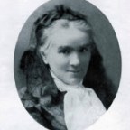 Video: Teresa her life and the Sacred Head