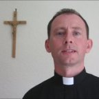 Devotie tot het Heilig Hart; Liefde geleid door Wijsheid