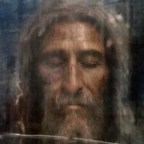 Zegeningen H. Hoofd Devotie